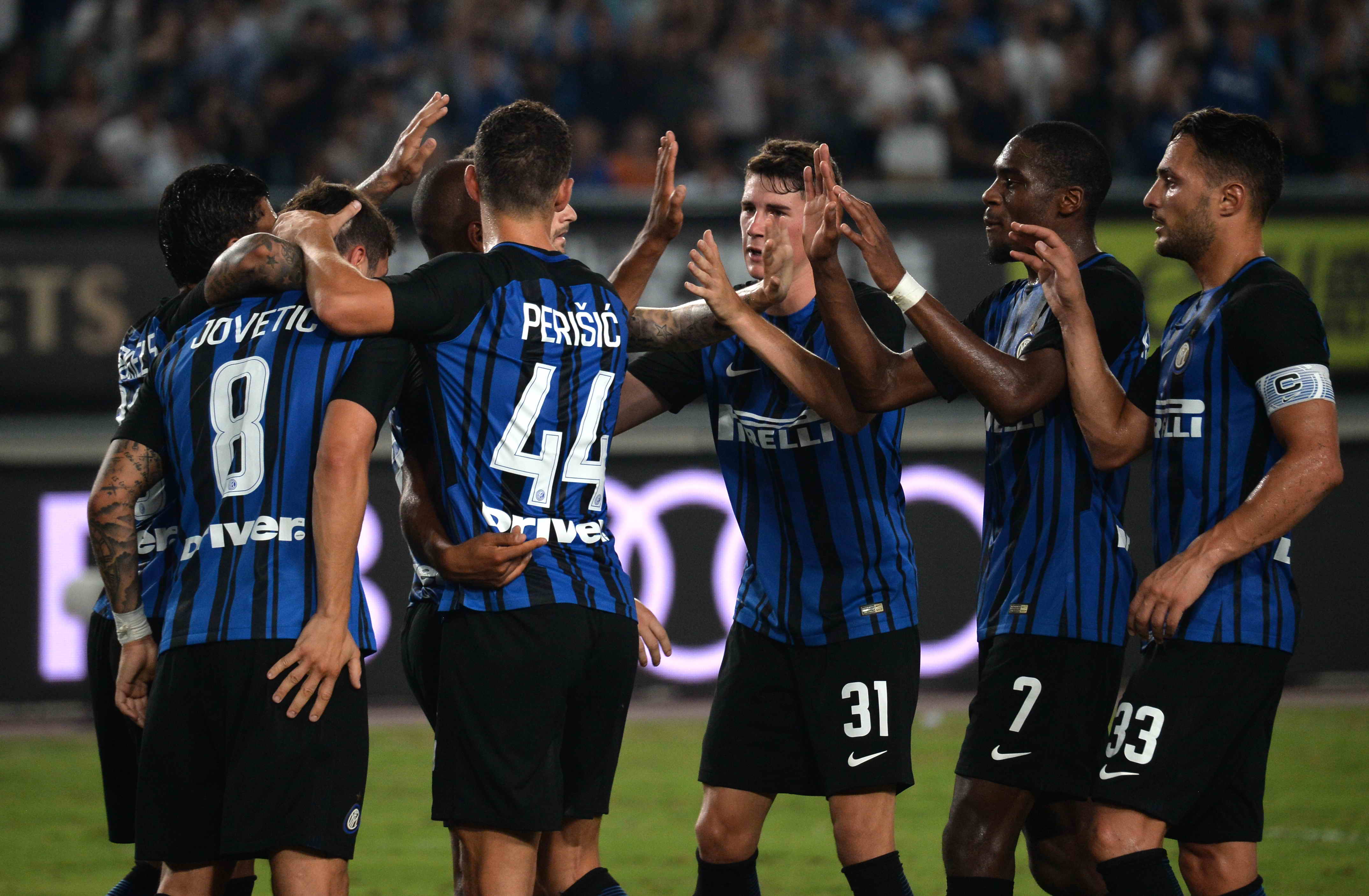 百家乐一开 百家乐一开