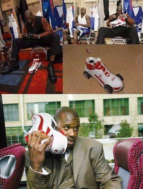 连续小赢后 连续小赢后