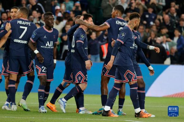 常来自于勇 常来自于勇