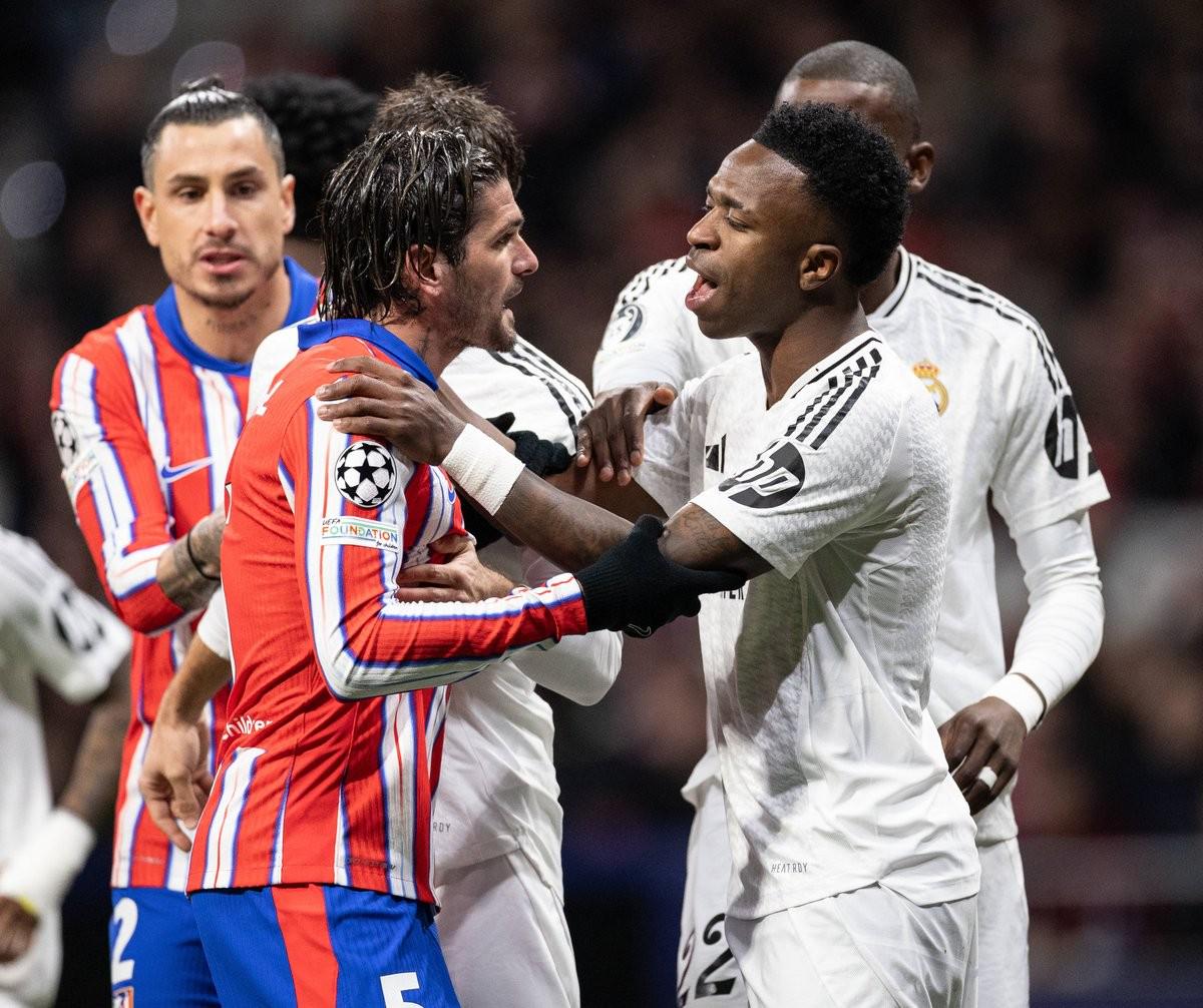 更需保命 更需保命