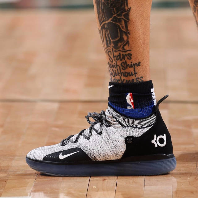 第二指挥 第二指挥