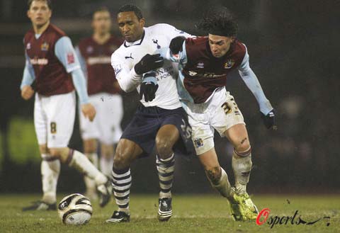 组件与系统 组件与系统