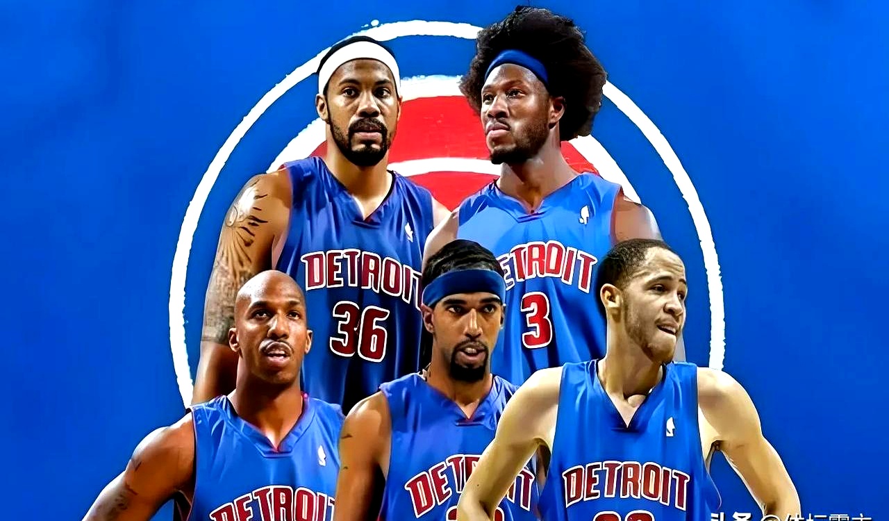 的数据闭环 的数据闭环