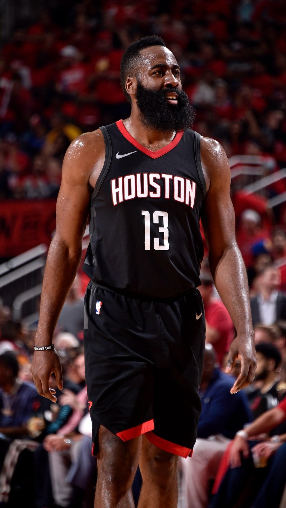 学员好评 学员好评