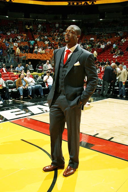 5度回传再 5度回传再