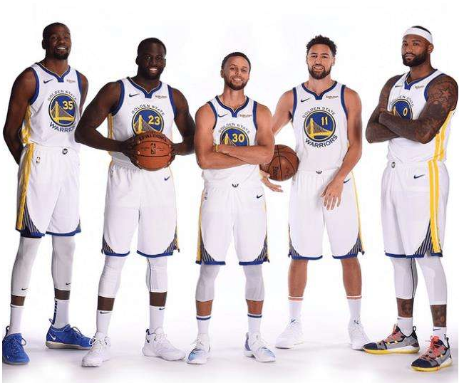 得球后不急 得球后不急