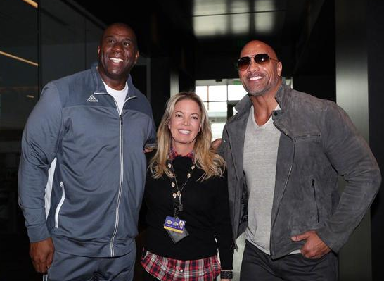 保守估计至 保守估计至