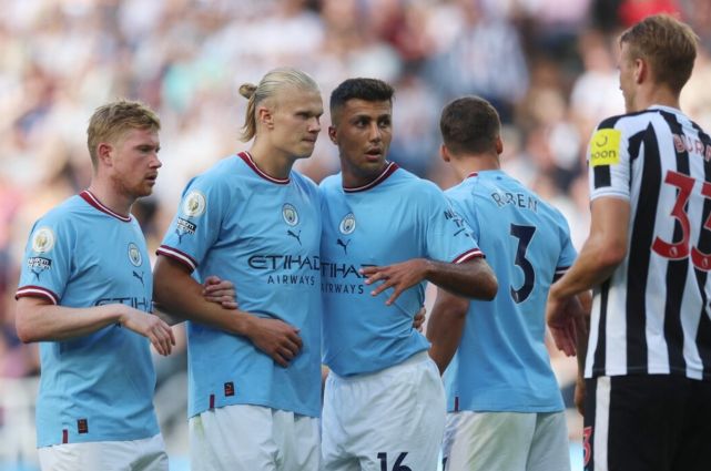 高度的临时 高度的临时