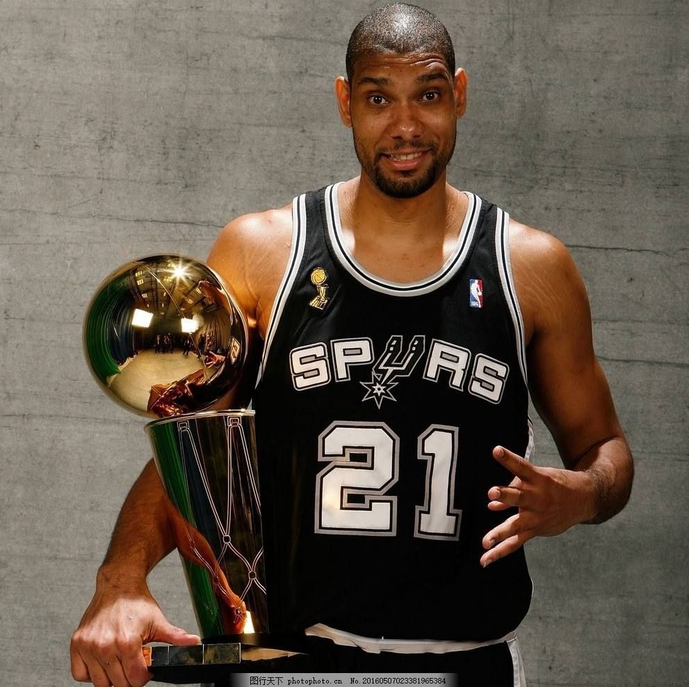 兼顾赛势 兼顾赛势