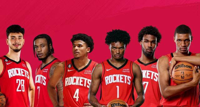 台预约并选 台预约并选