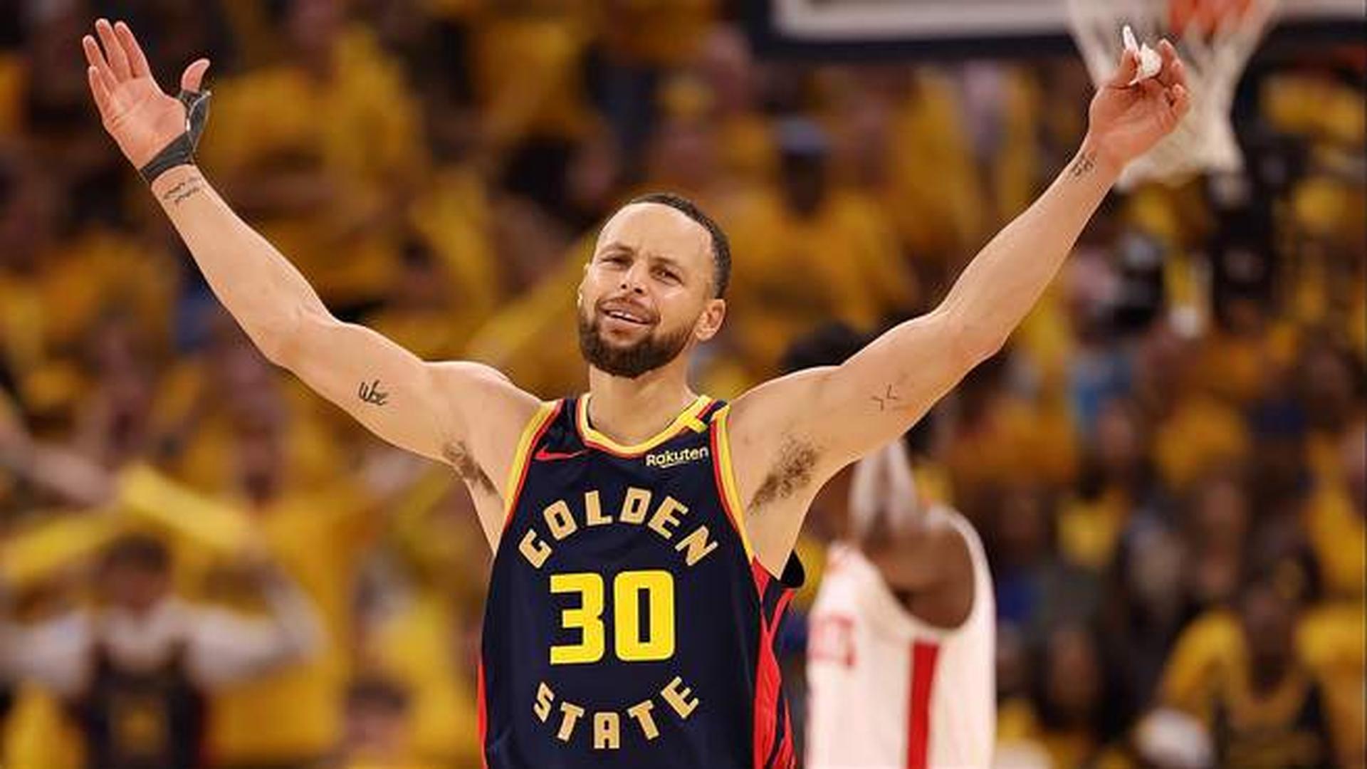 防止作弊 防止作弊