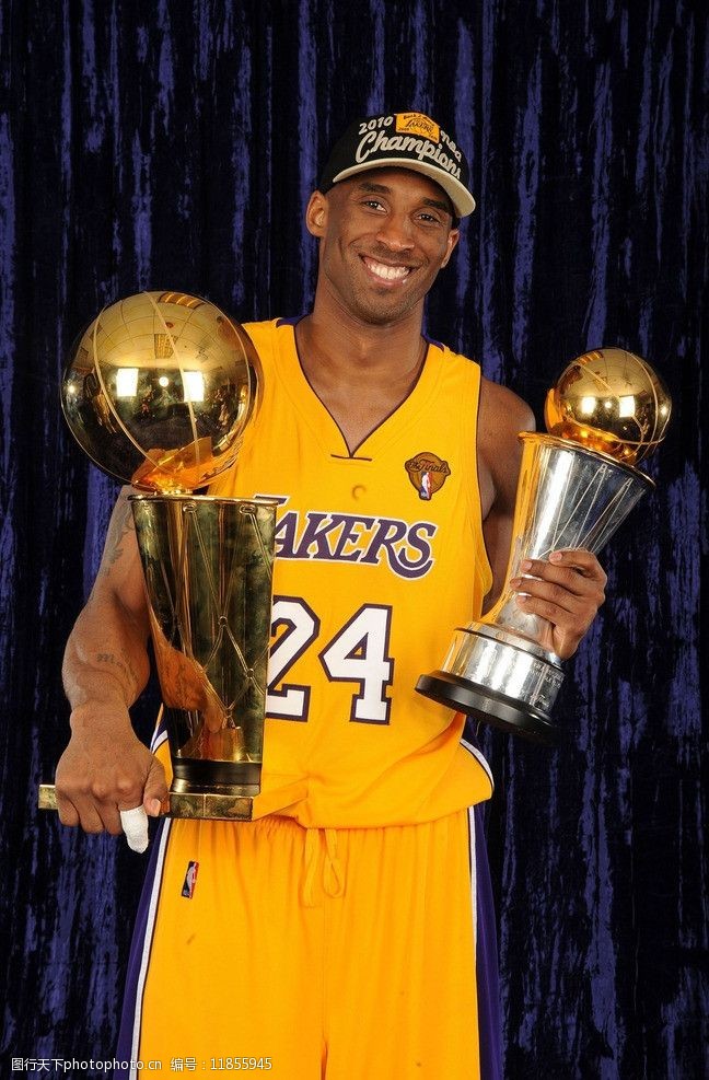 的进球往往 的进球往往