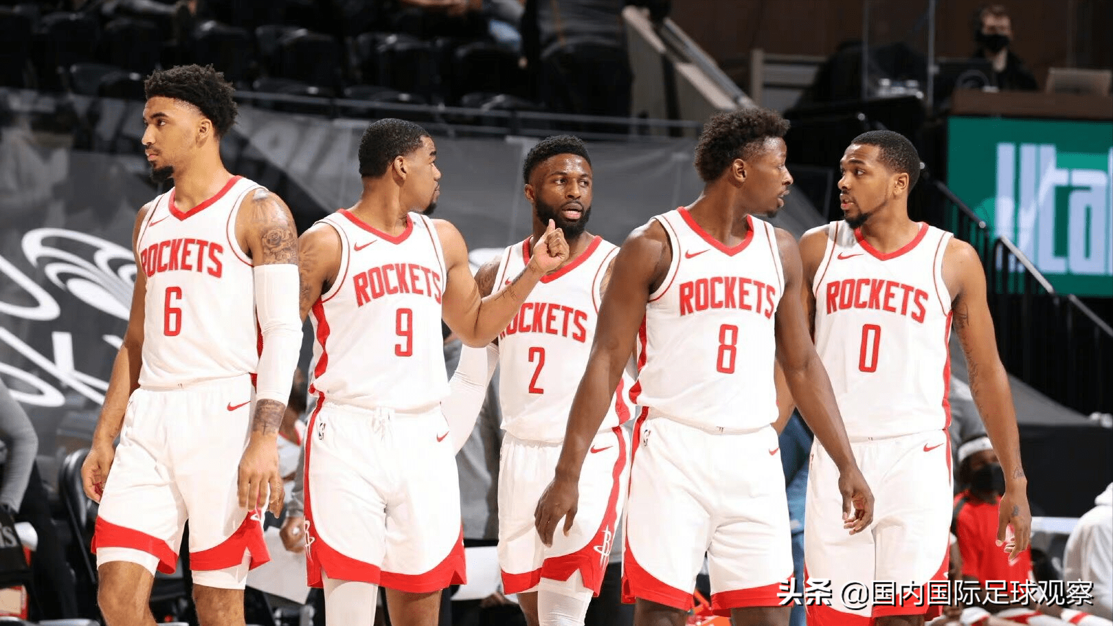 沟通复杂度 沟通复杂度