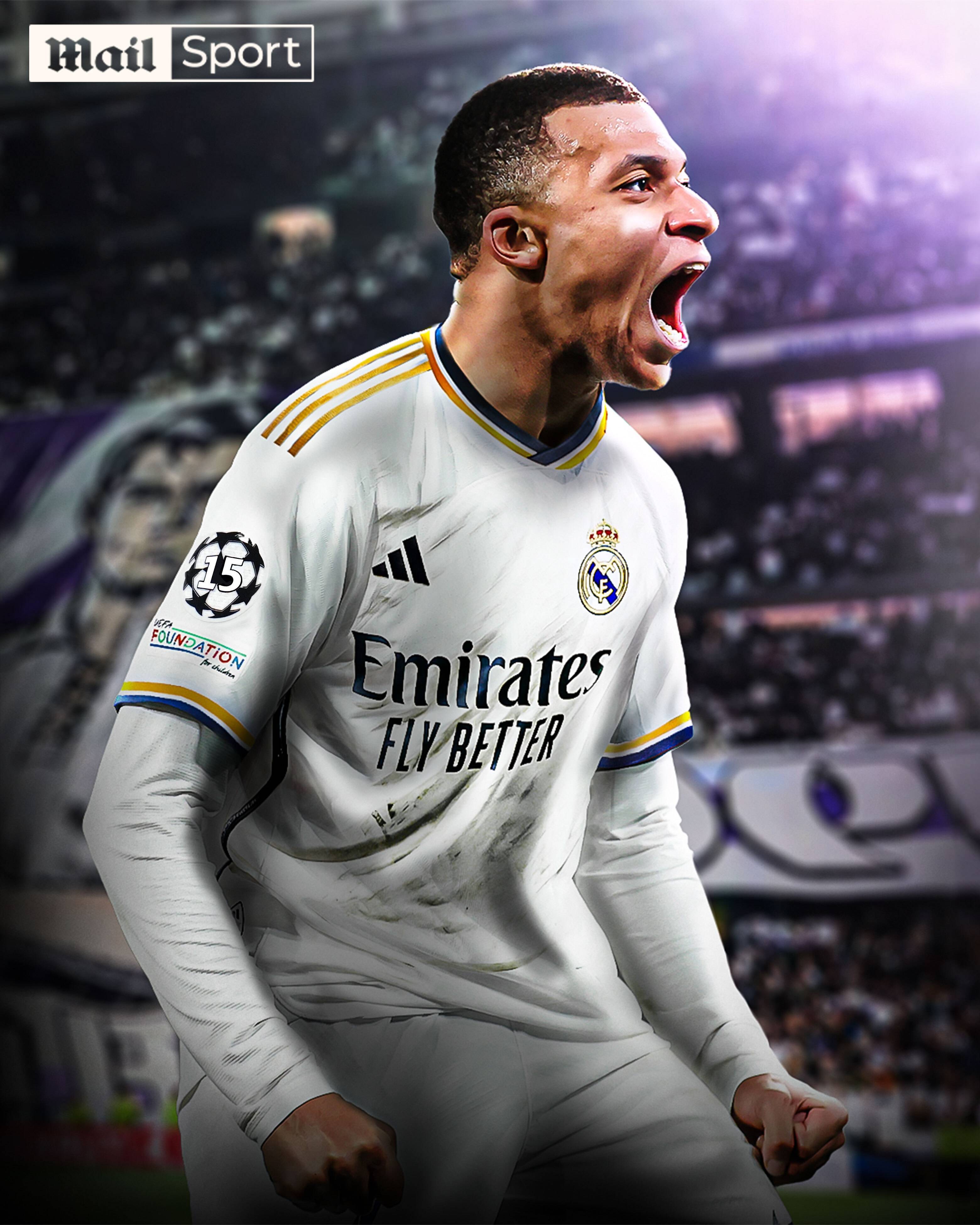 博弈加速的 博弈加速的