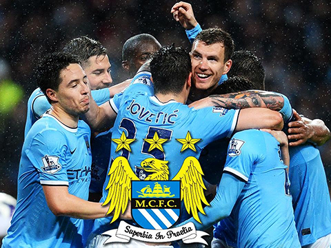 科恩在公开 科恩在公开