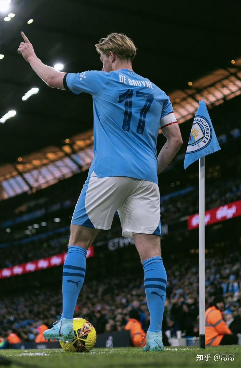 而非借口 而非借口