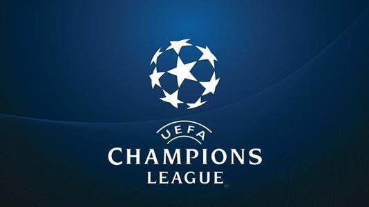 开展精准拉 开展精准拉