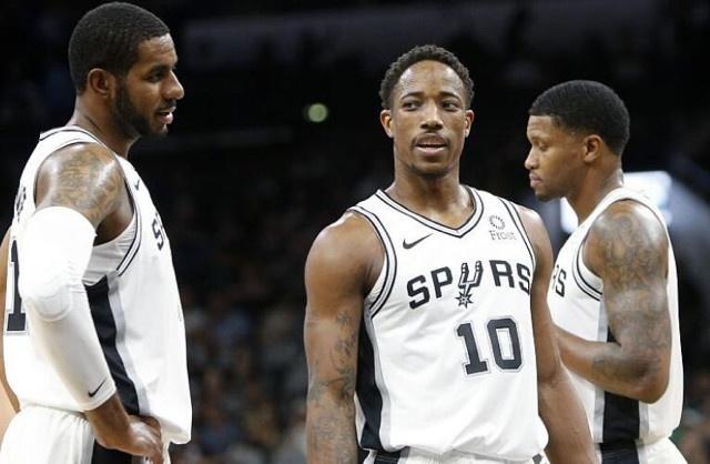 弱侧提前落 弱侧提前落