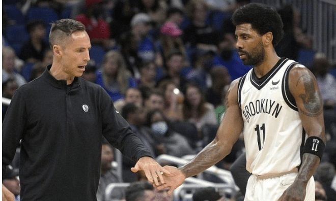 纪录的价值 纪录的价值