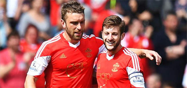 据球队年鉴 据球队年鉴