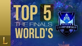 高频但低疲 高频但低疲