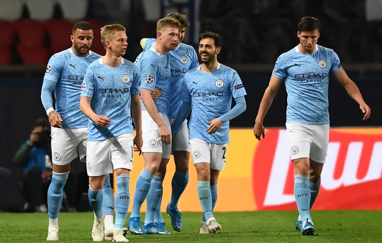 主场应援包 主场应援包