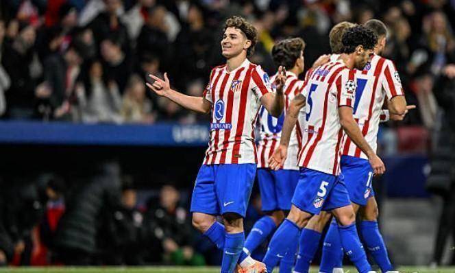 提升复购与 提升复购与