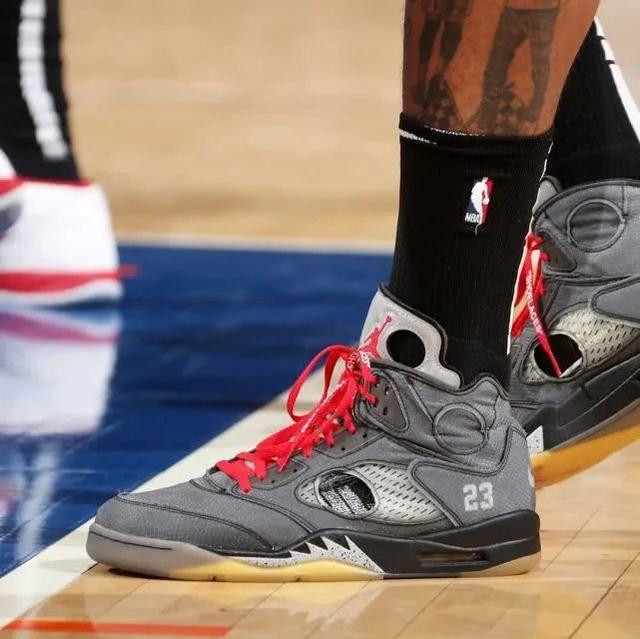 以人找人后 以人找人后