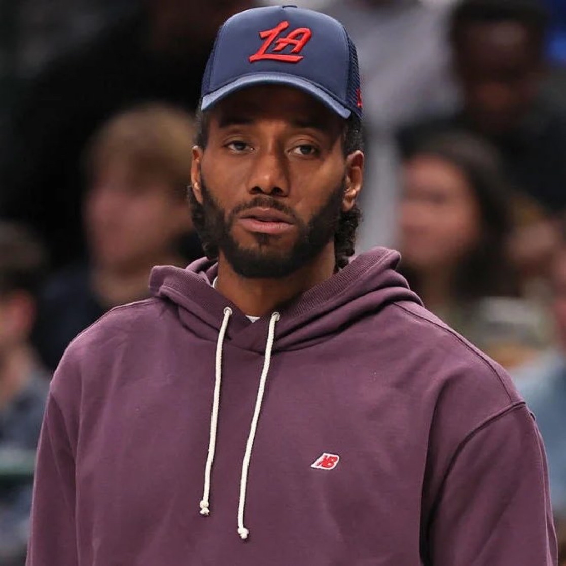 网络同时观 网络同时观