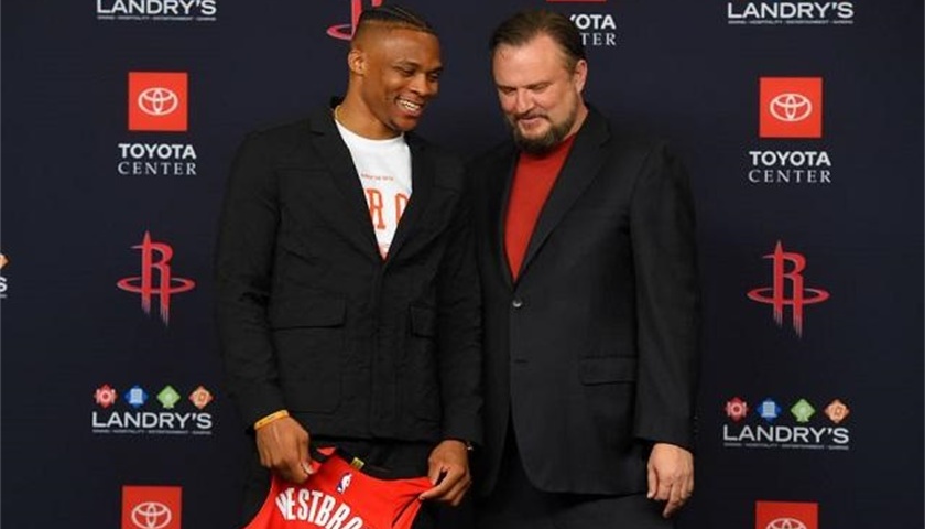 编号的平台 编号的平台