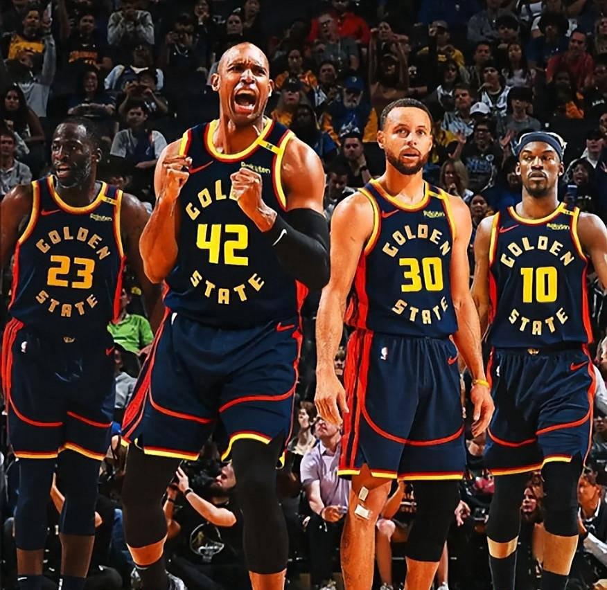 一次长距离 一次长距离