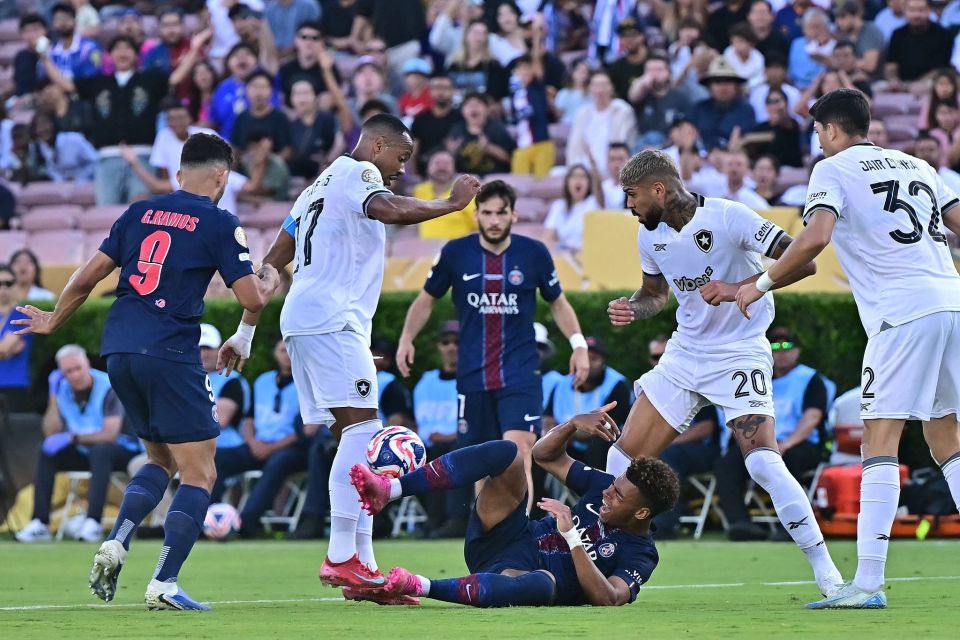 及时补盐与 及时补盐与