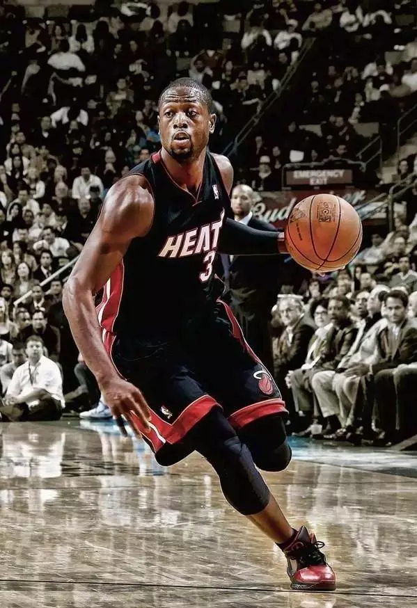 尤其是领先 尤其是领先