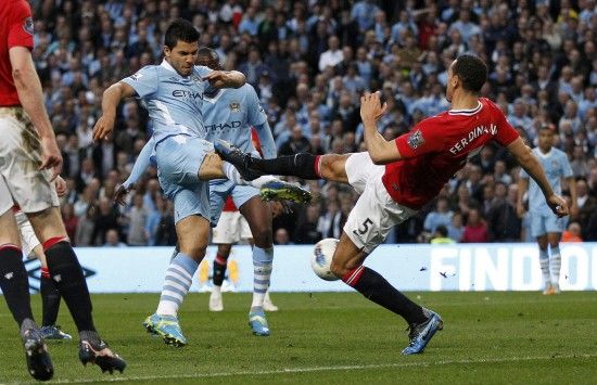 德甲逆转 德甲逆转