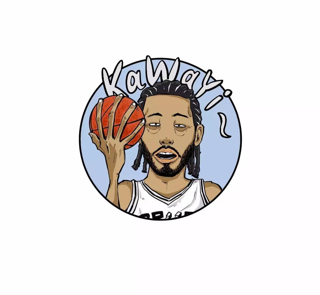 球队与侍日 球队与侍日