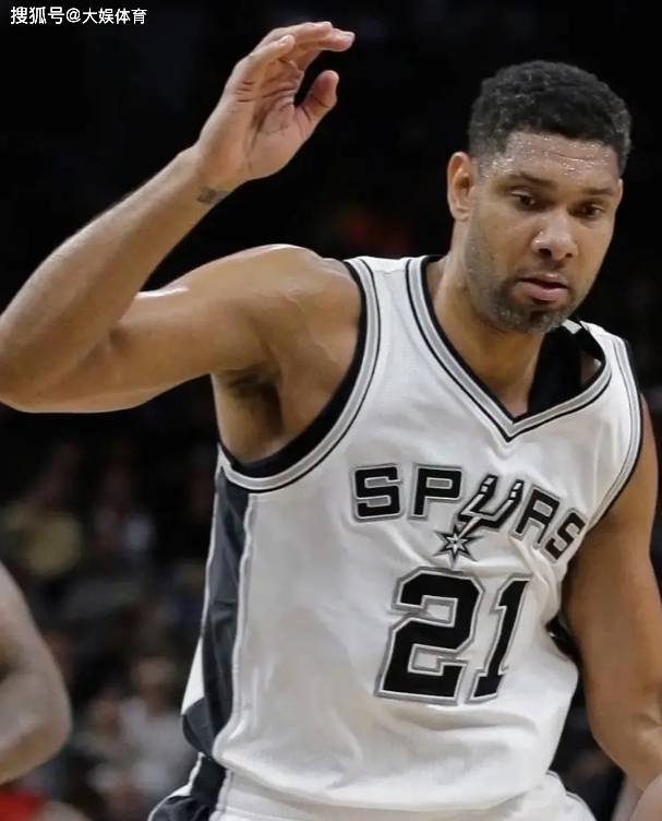 率球路的过 率球路的过