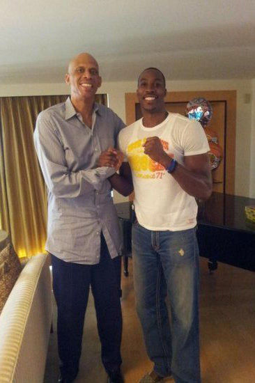 用传导与点 用传导与点