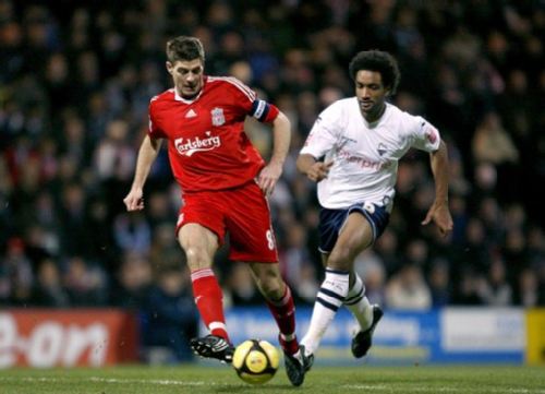 位置与时机 位置与时机