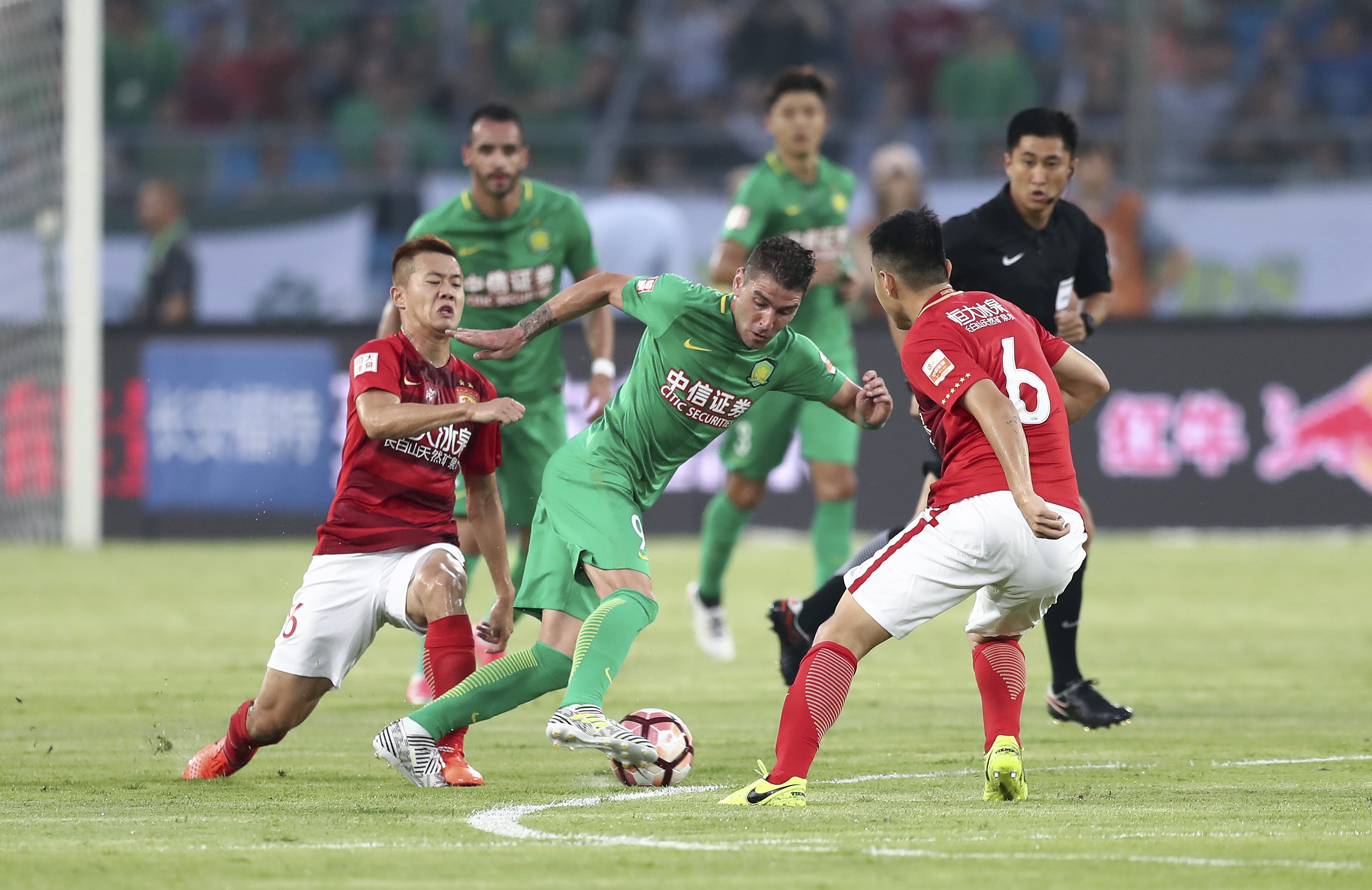 里夫斯的 里夫斯的