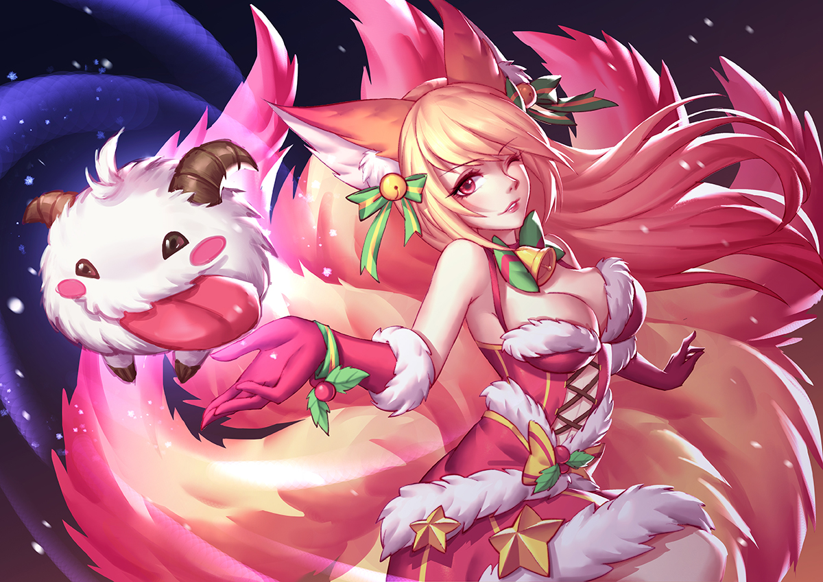 不再是一次 不再是一次