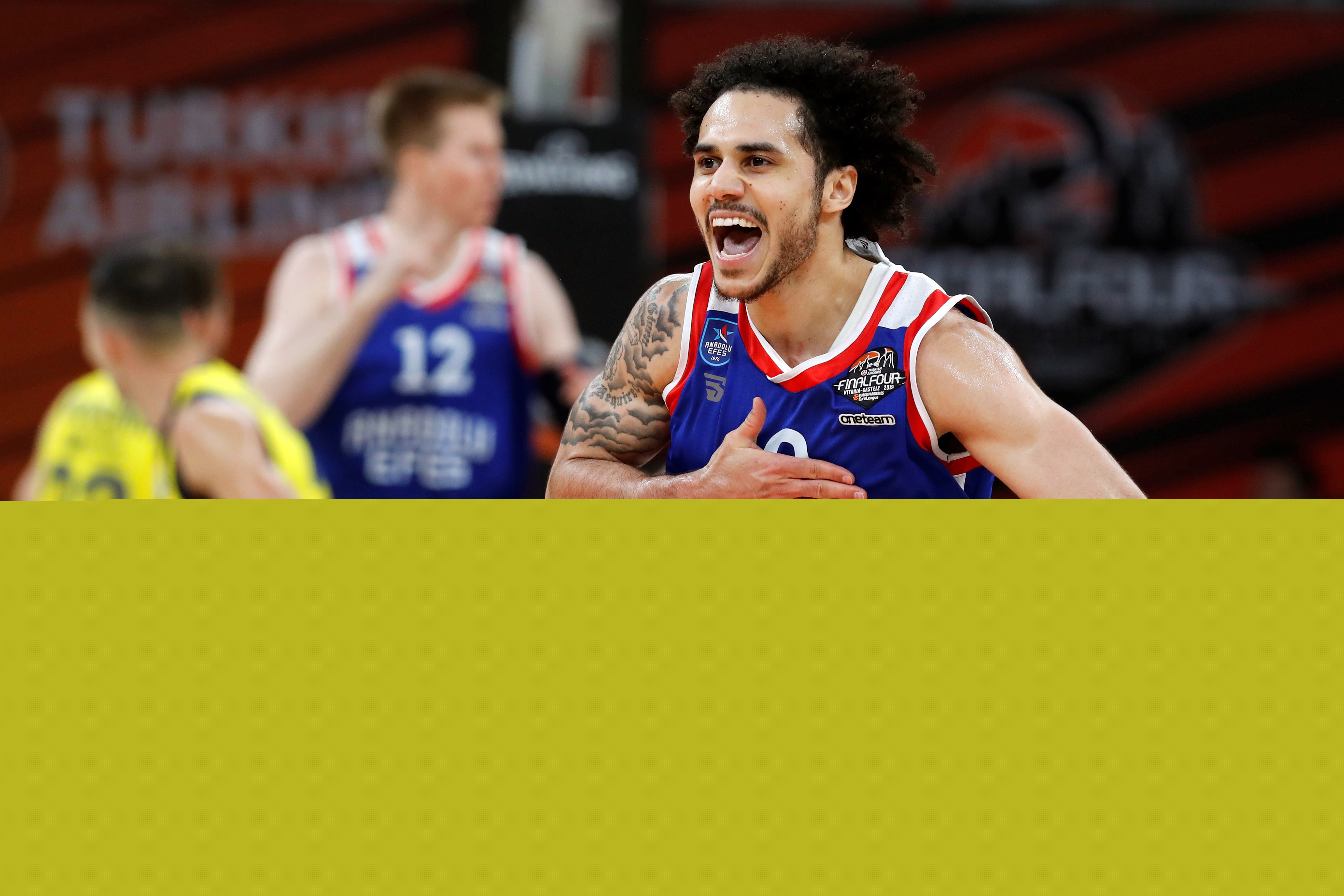 推动行业从 推动行业从