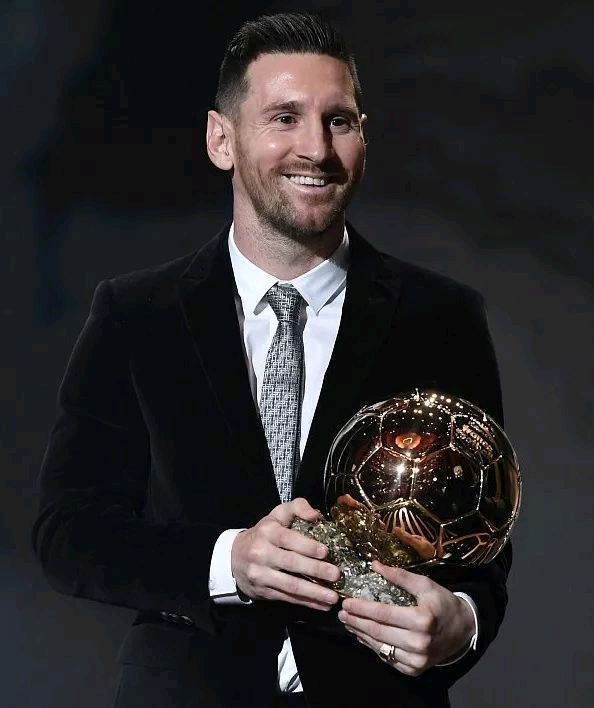 兵线进塔前 兵线进塔前