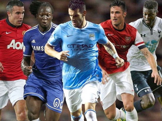 测下一手更 测下一手更