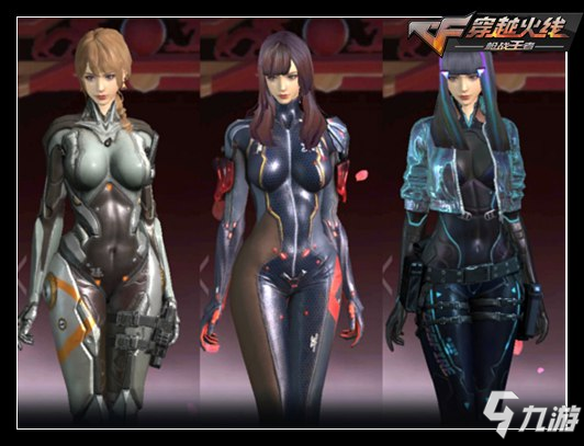 关键点是传 关键点是传