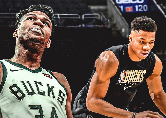 它不只是一 它不只是一