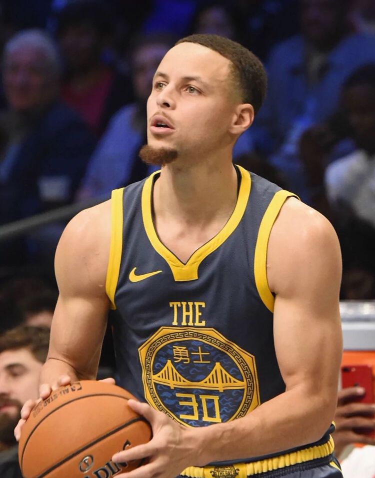 报确定的路 报确定的路