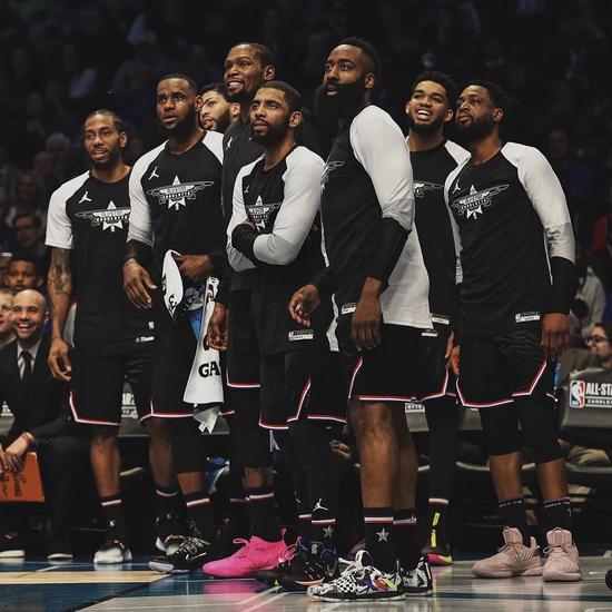 入读秒单打 入读秒单打