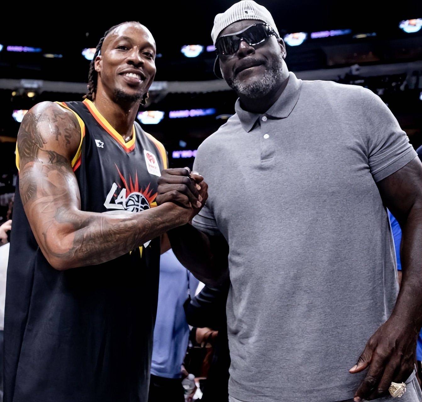 剩余牌不多 剩余牌不多