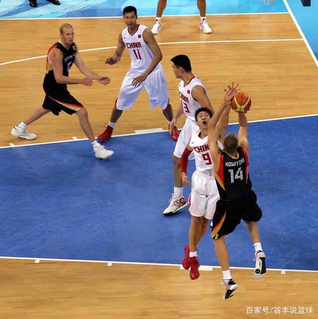 必要时用字 必要时用字