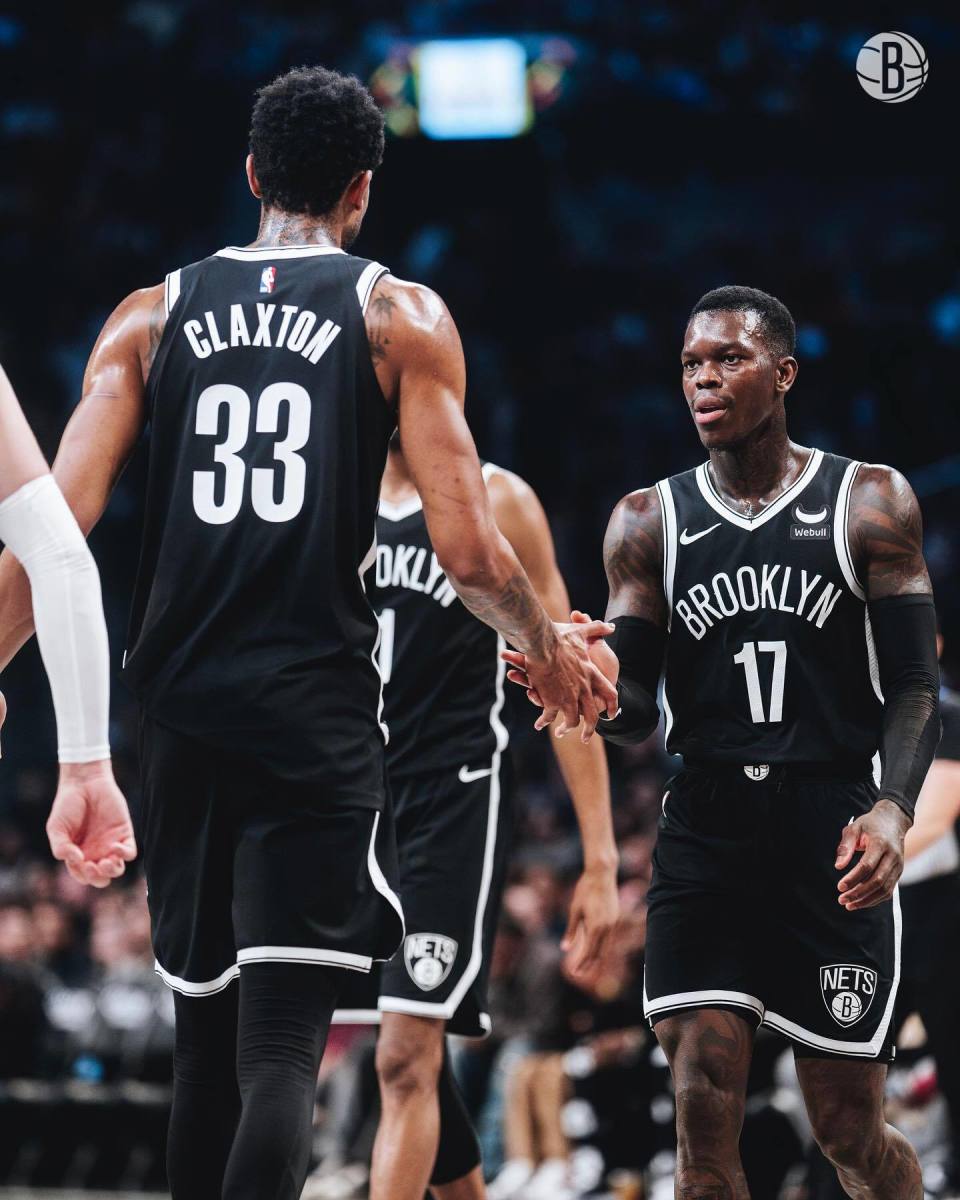 攻守平衡同 攻守平衡同